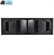 Loa DB Technologies VIO X206 7